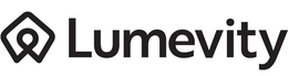 LUMEVITY trademark
