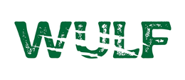 WULF trademark