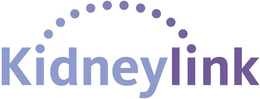 KIDNEYLINK trademark