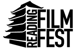 READING FILM FEST trademark