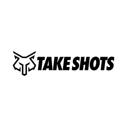 TAKESHOTS trademark