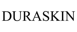 DURASKIN trademark