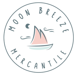 MOON BREEZE MERCANTILE trademark