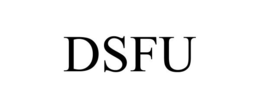 DSFU trademark