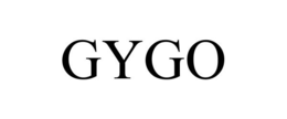GYGO trademark