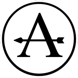 A trademark