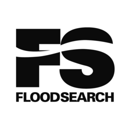 FS FLOODSEARCH trademark