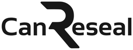 CANRESEAL trademark