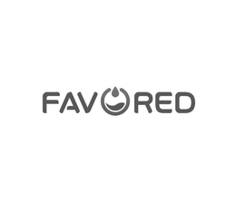 FAVORED trademark