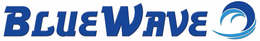 BLUEWAVE trademark