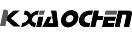 KXIAOCHEN trademark
