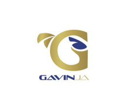 G GAVINJA trademark