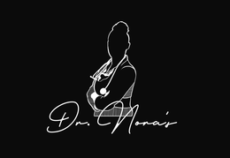 DR. NORA'S trademark