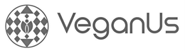 VEGANUS trademark
