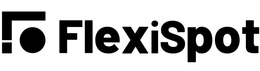 FLEXISPOT trademark
