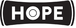 HOPE trademark