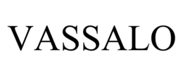 VASSALO trademark