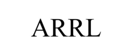 ARRL trademark