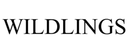 WILDLINGS trademark