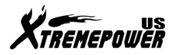XTREMEPOWER US trademark