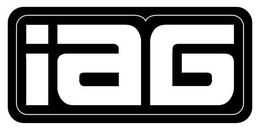 IAG trademark