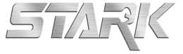 STARK trademark