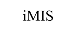 IMIS trademark