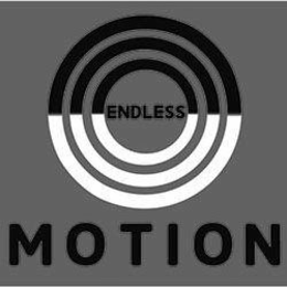 ENDLESS MOTION trademark