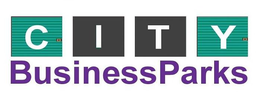 CITY BUSINESSPARKS trademark