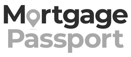 MORTGAGE PASSPORT trademark