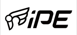 IPE trademark
