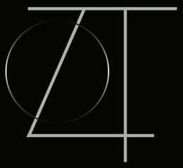 Z, T, O trademark