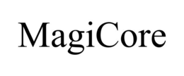MAGICORE trademark