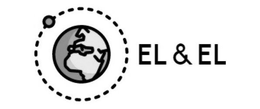 EL & EL trademark
