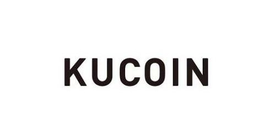 KUCOIN trademark