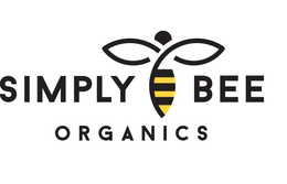 SIMPLY BEE ORGANICS trademark