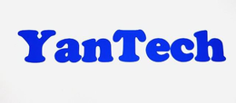 YANTECH trademark