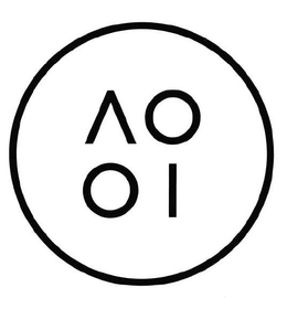 AO OI trademark