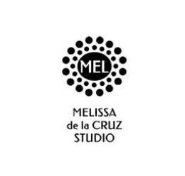 MEL MELISSA DE LA CRUZ STUDIO trademark