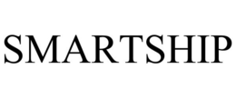 SMARTSHIP trademark