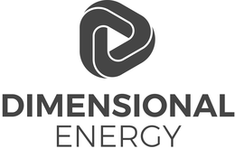 D DIMENSIONAL ENERGY trademark