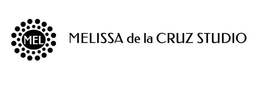 MEL MELISSA DE LA CRUZ STUDIO trademark