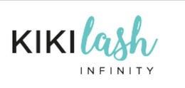 KIKILASH INFINITY trademark