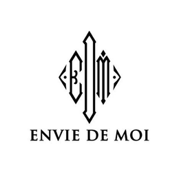 EDM ENVIE DE MOI trademark
