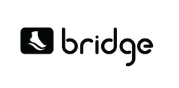 BRIDGE trademark