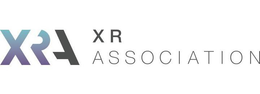 XRA XR ASSOCIATION trademark
