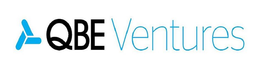 QBE VENTURES trademark