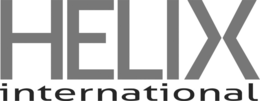 HELIX INTERNATIONAL trademark
