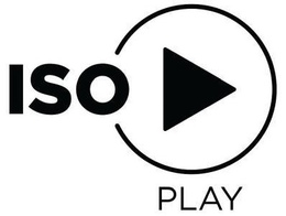 ISO PLAY trademark