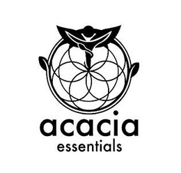 ACACIA ESSENTIALS trademark